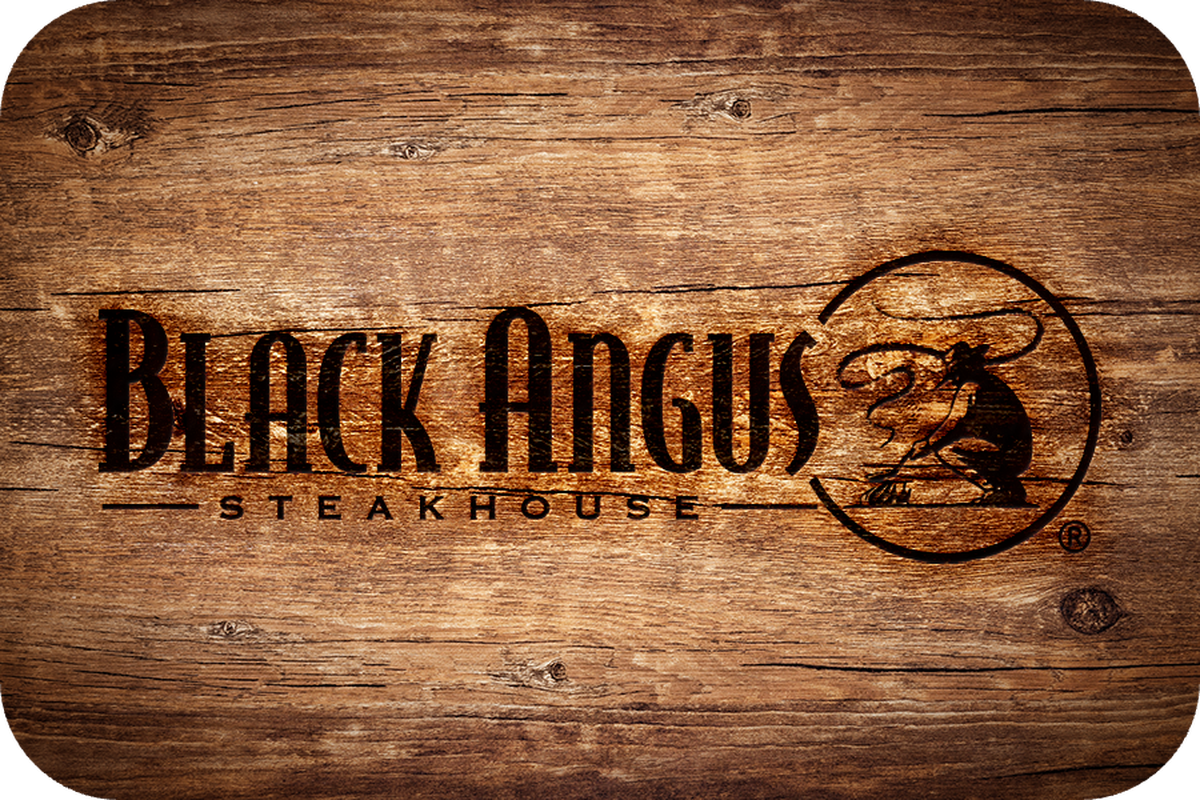 Black Angus