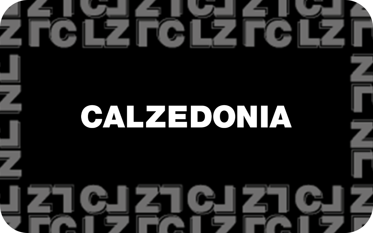 Calzedonia France