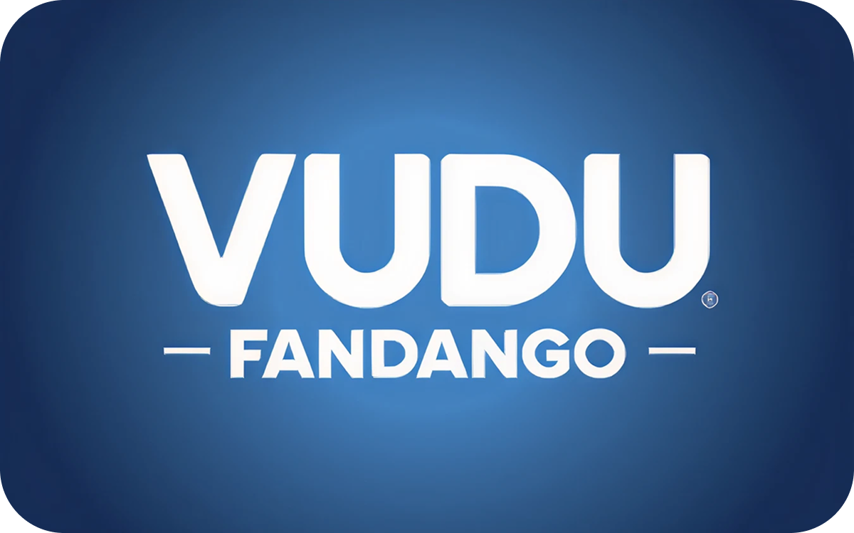 Vudu