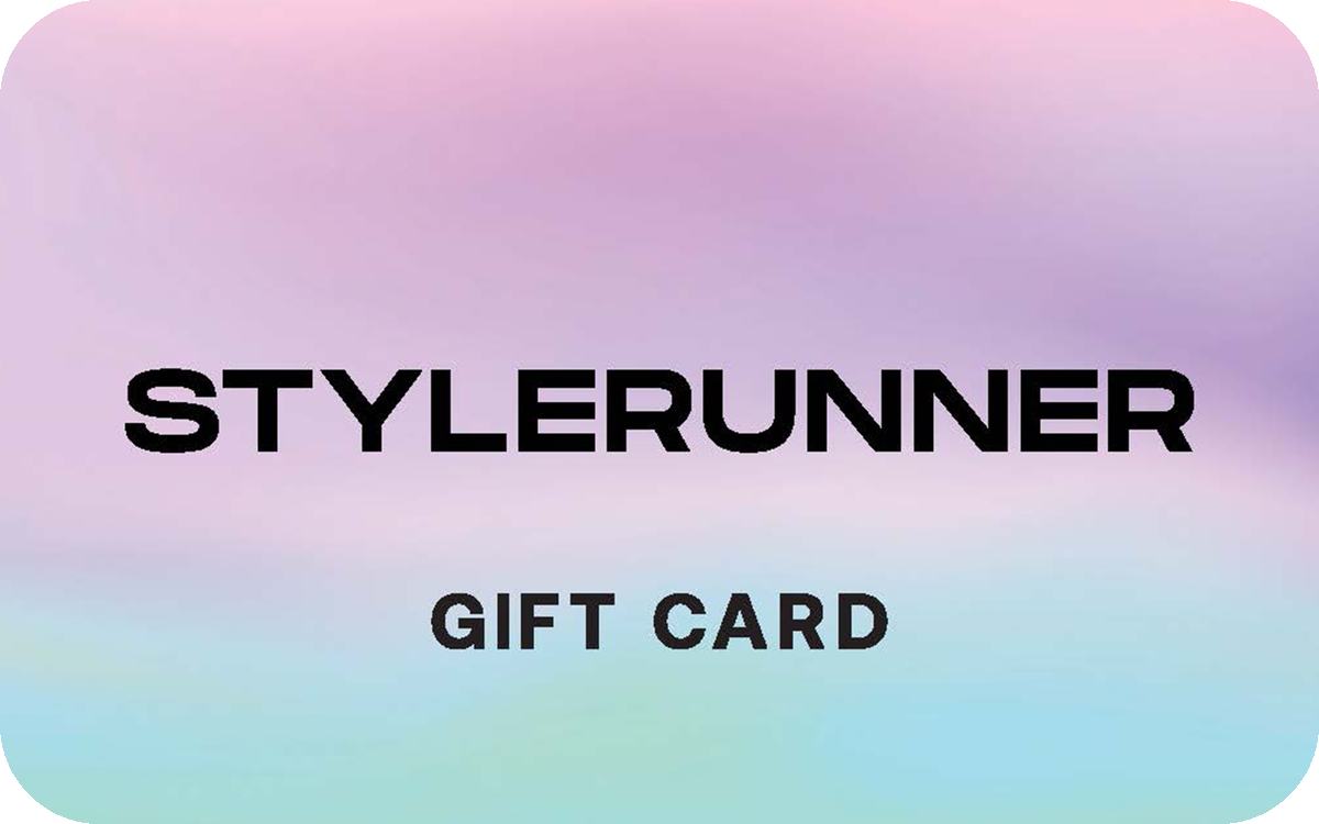 Stylerunner Australia