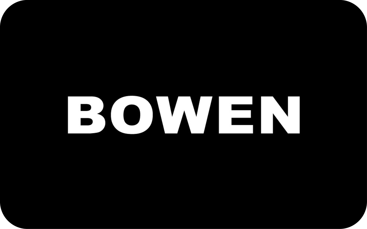 Bowen Argentina