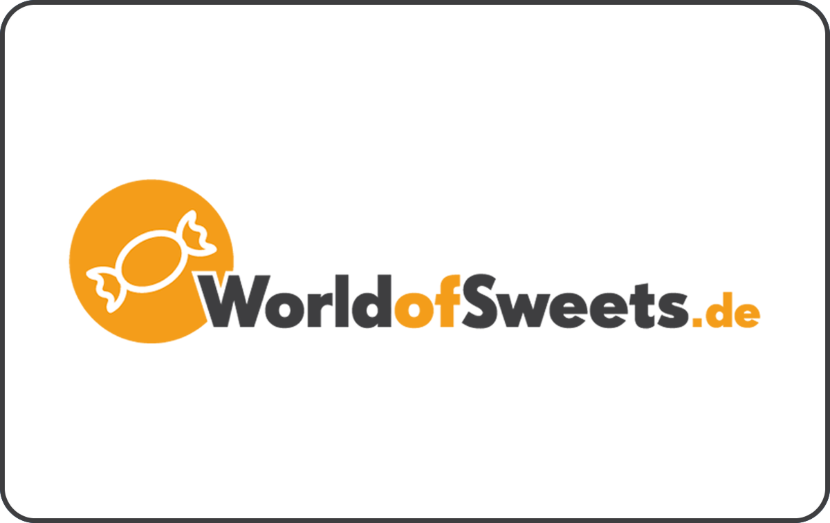 World of Sweets Germany 
