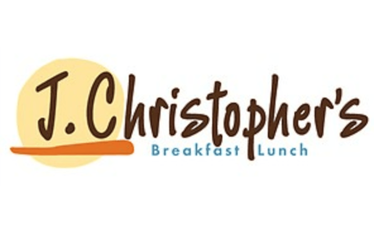 J. Christopher's