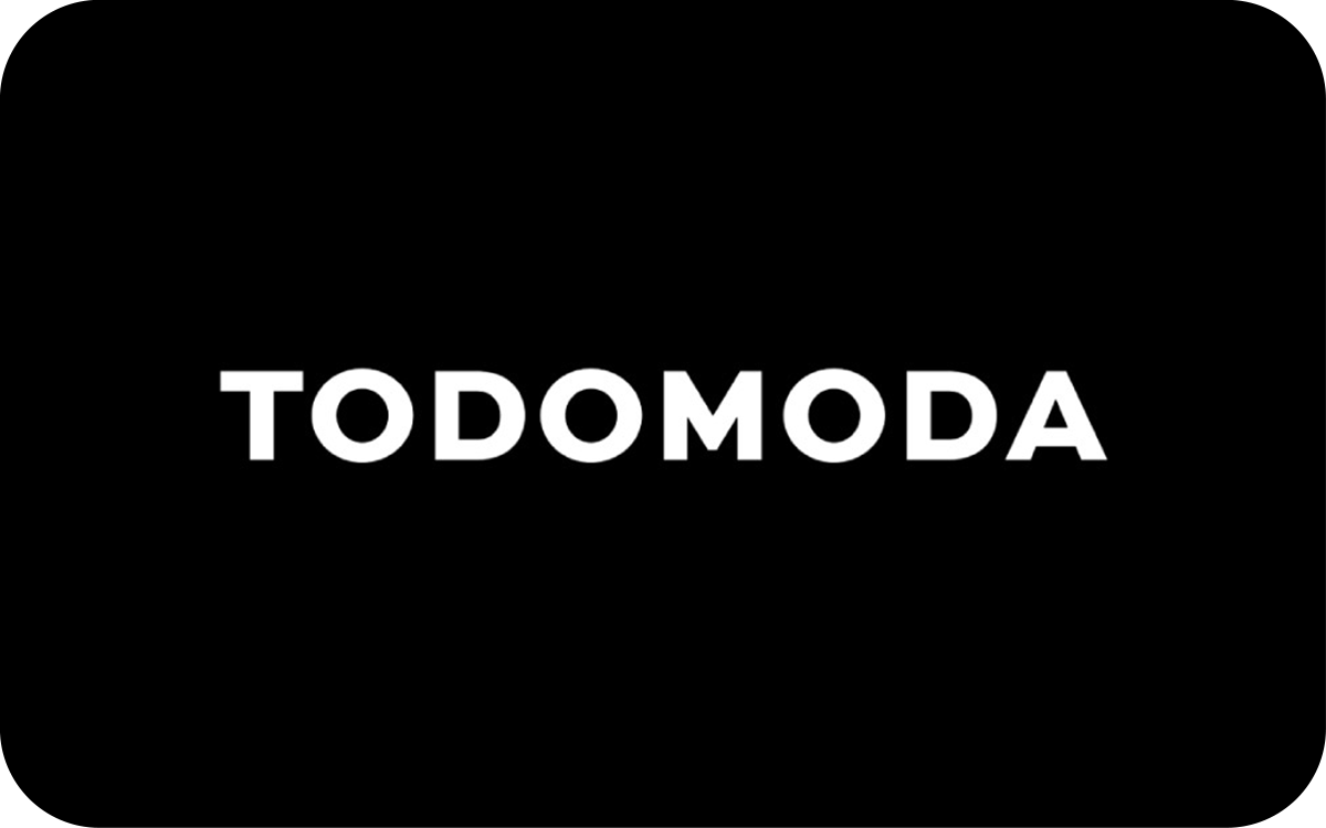 Todomoda Argentina