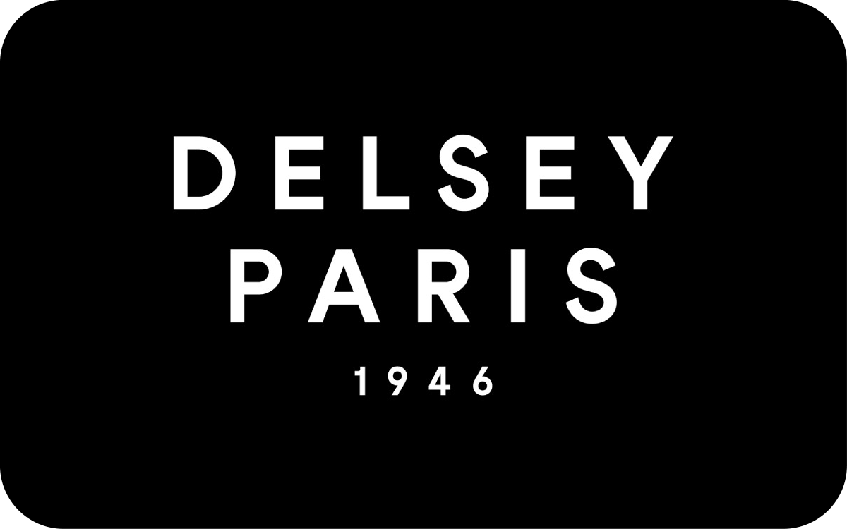 Delsey Argentina
