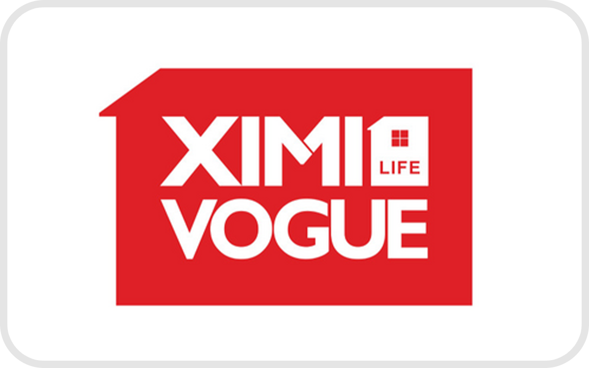 Ximi Vogue Sri Lanka
