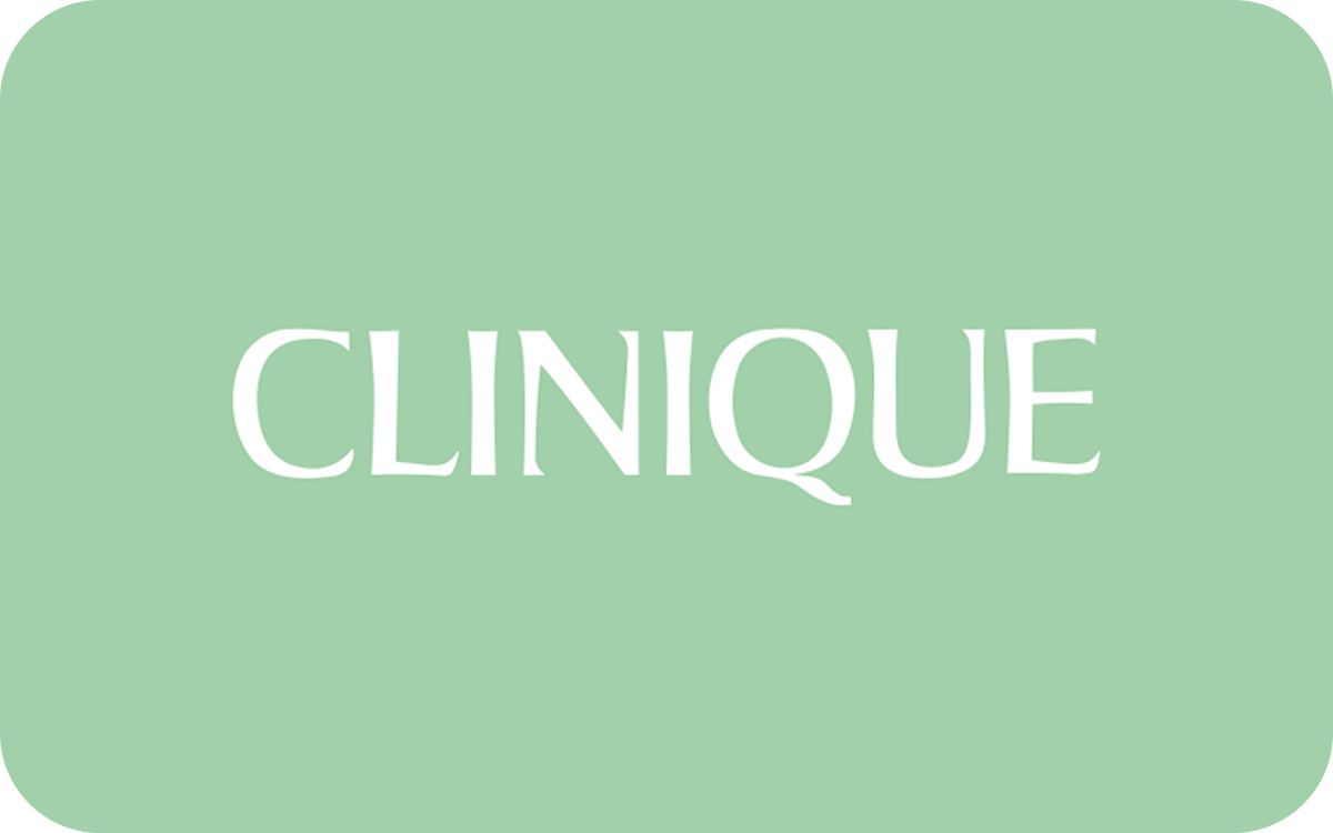Clinique Australia