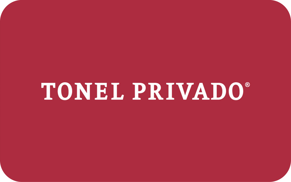 Tonel Privado Argentina