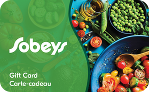 Sobeys
