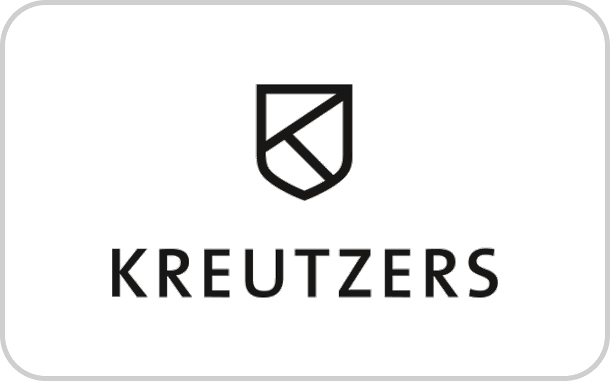 Kreutzers Germany
