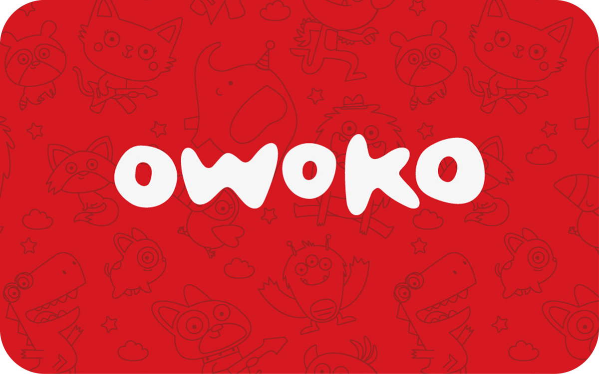 Owoko Argentina