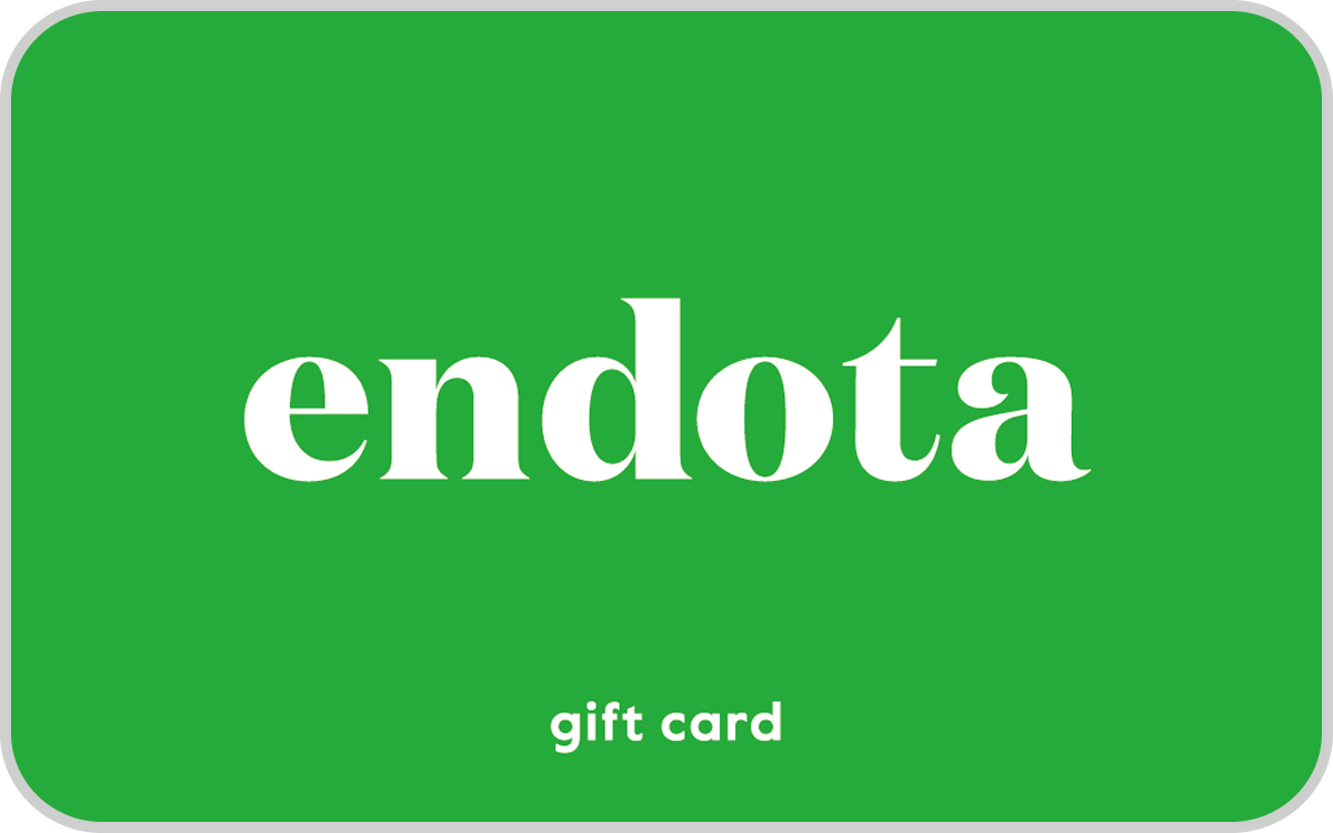 Endota Spa Australia