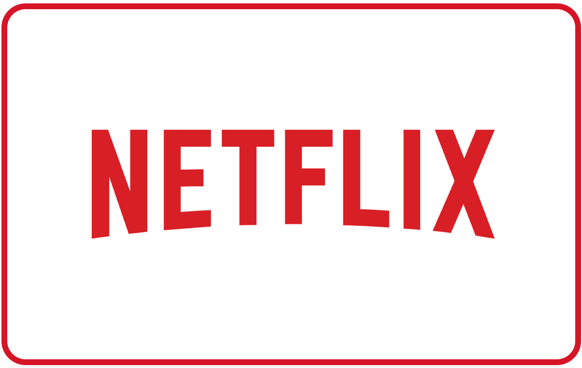 Netflix Colombia