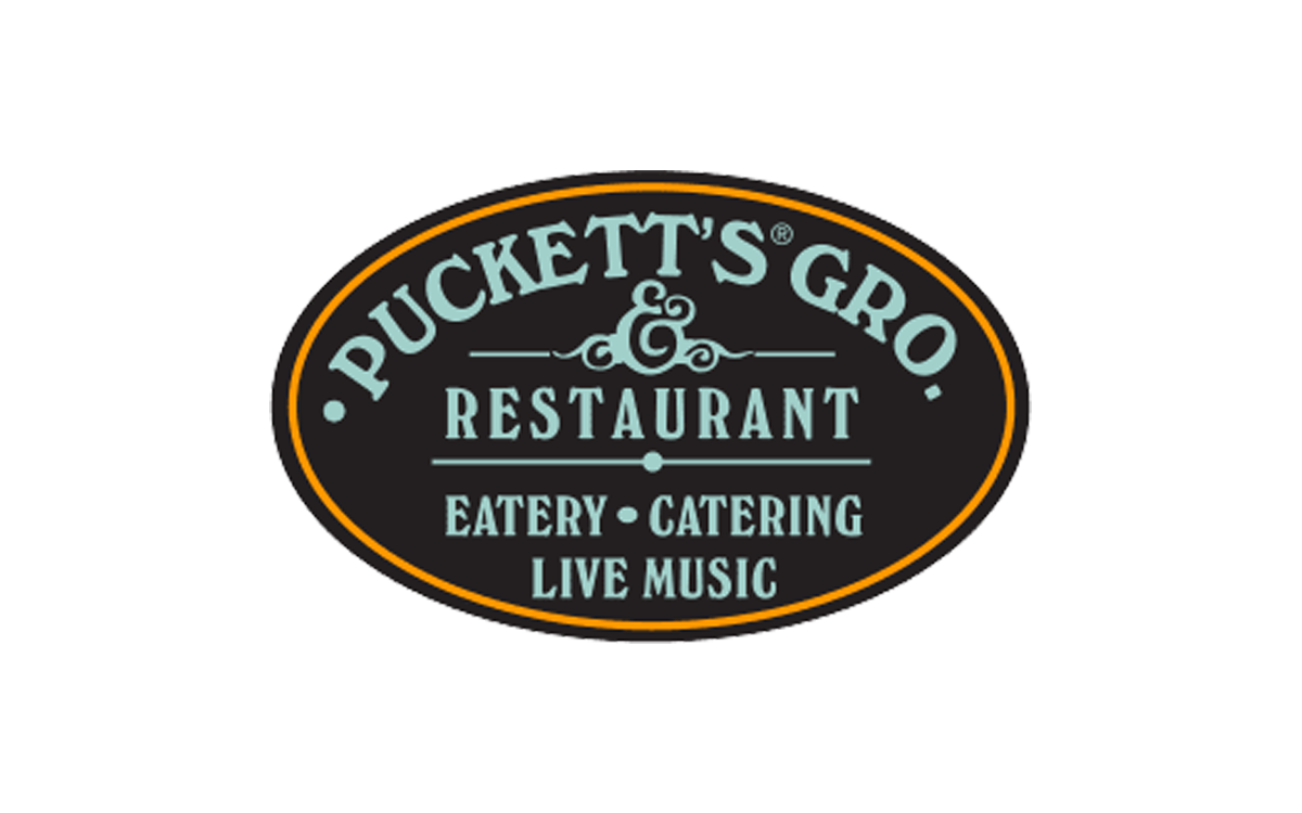 Puckett's Grocery