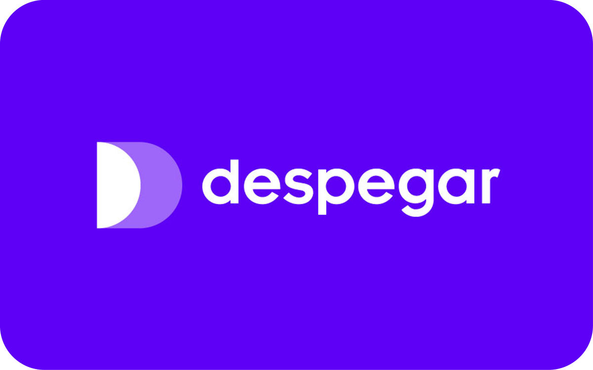 Despegar.com Argentina