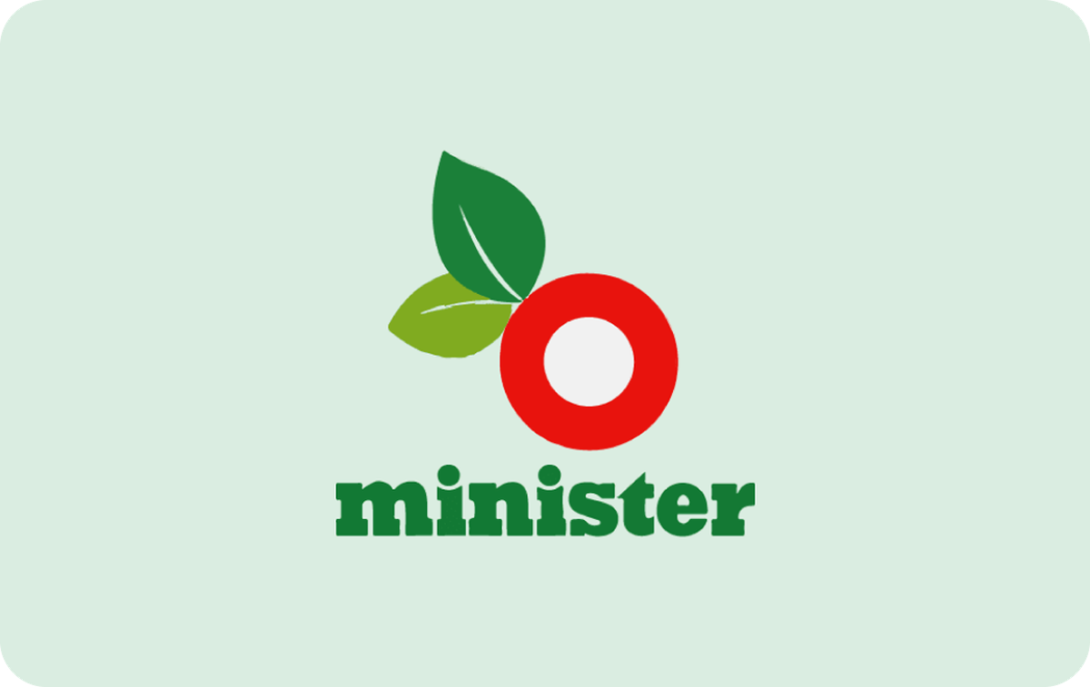 Minister-MYONE Bangladesh