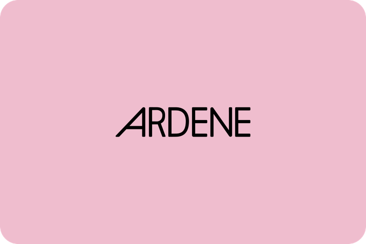 Ardene Canada