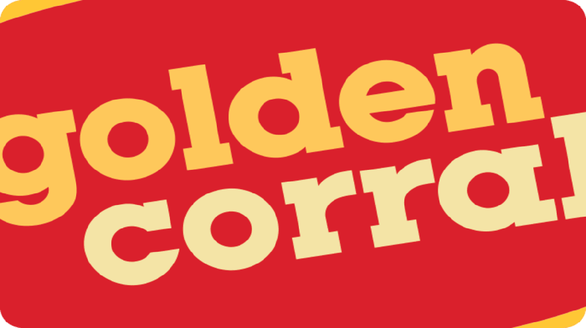 Golden Corral