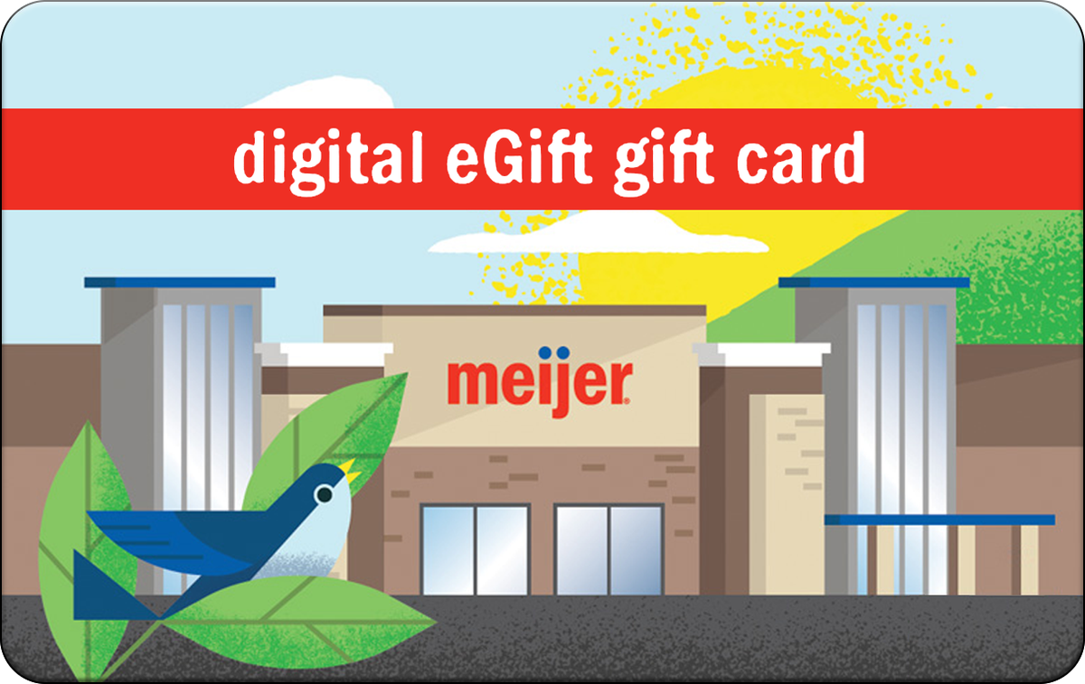 Meijer