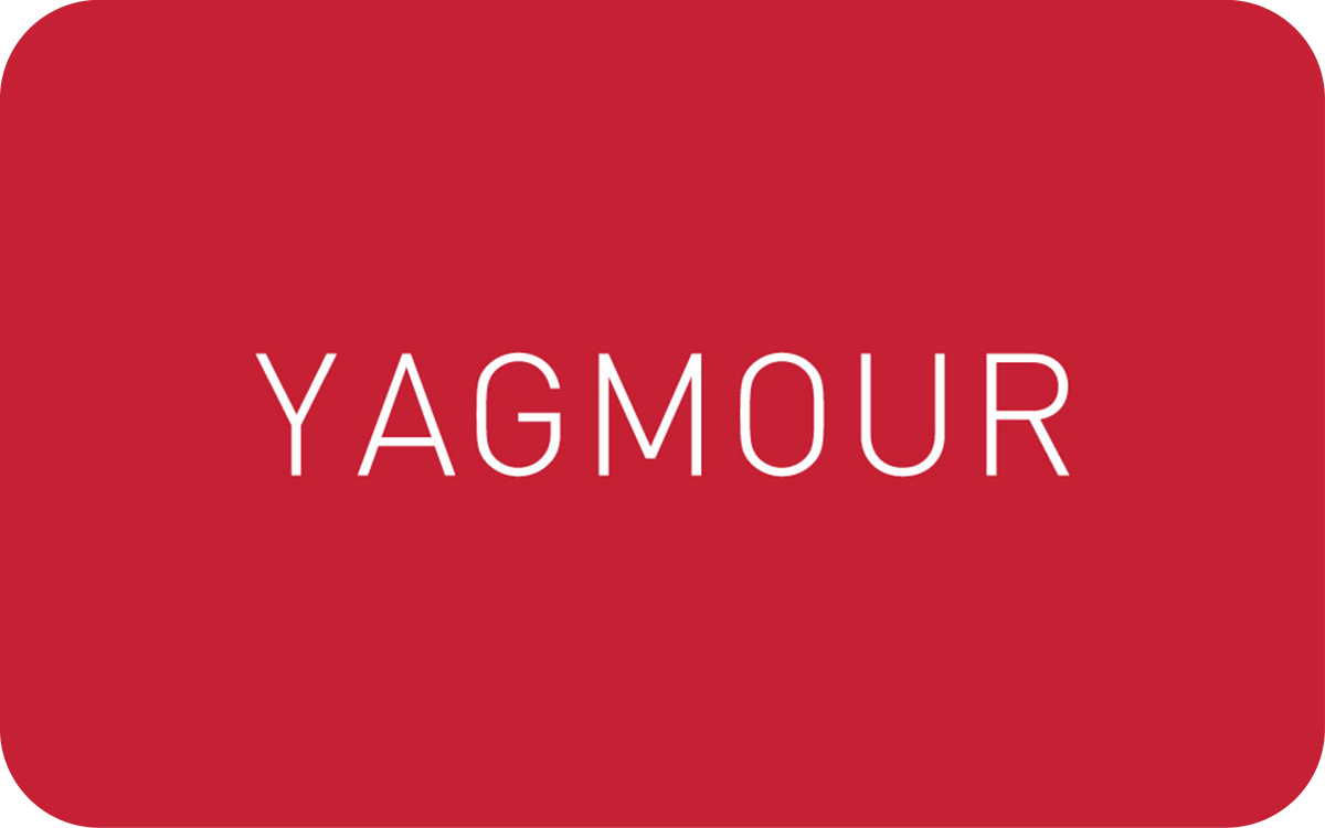 Yagmour Argentina