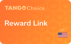 Reward Link Preferred (sin donaciones)