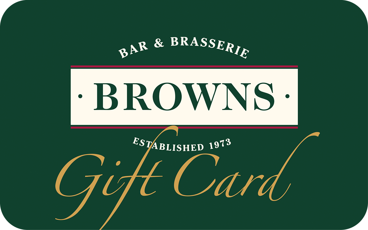 Browns UK