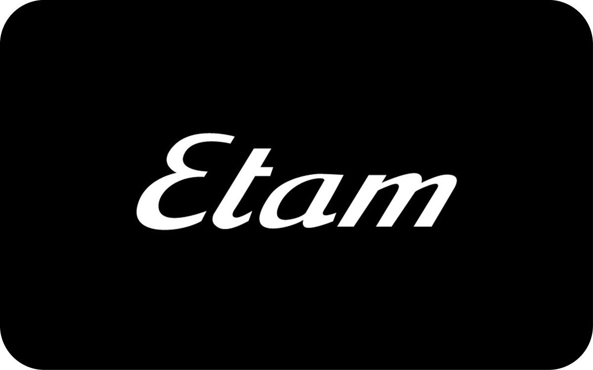 Etam Argentina