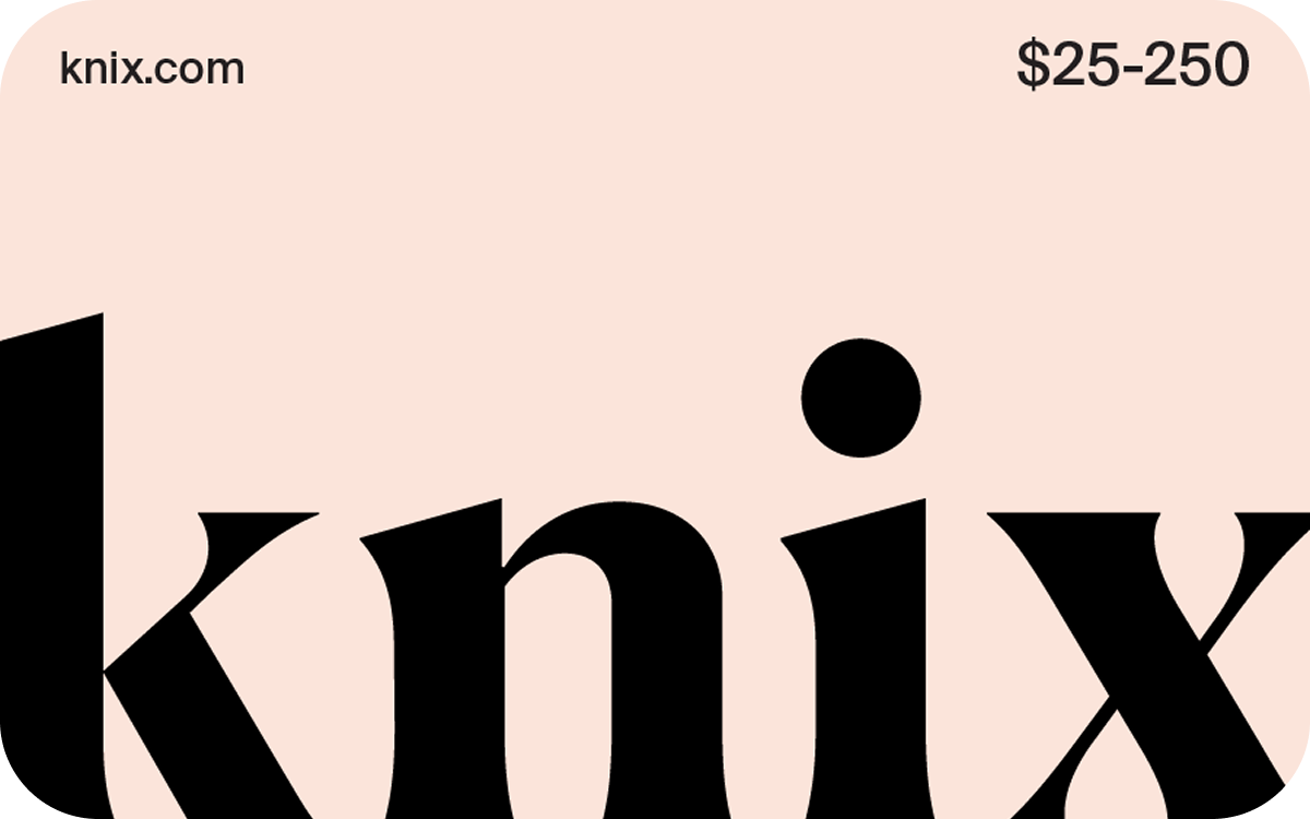 Knix