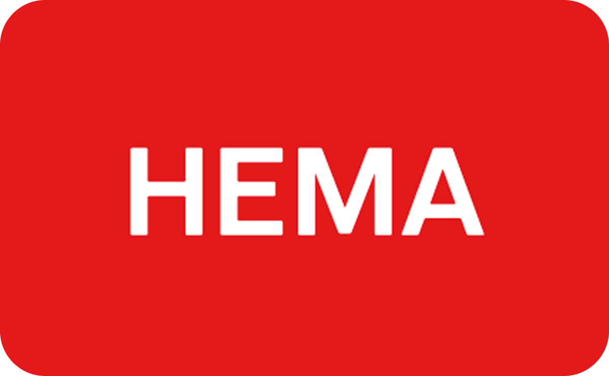 Hema Germany