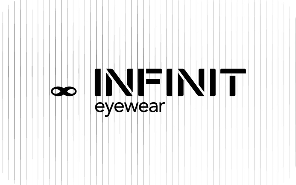 Infinit Argentina