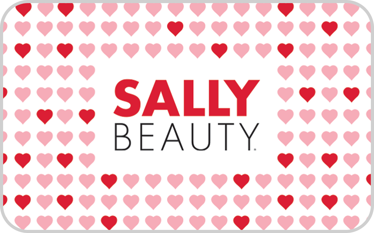 Sally Beauty Supply