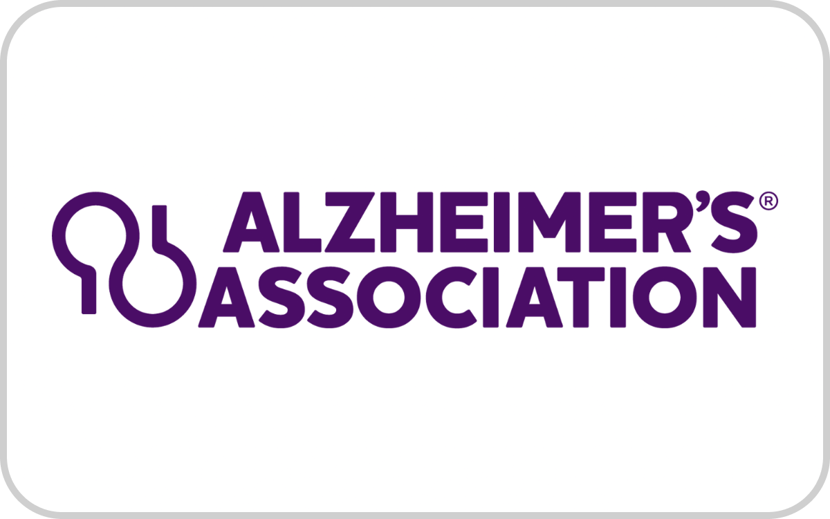 Alzheimer's Association