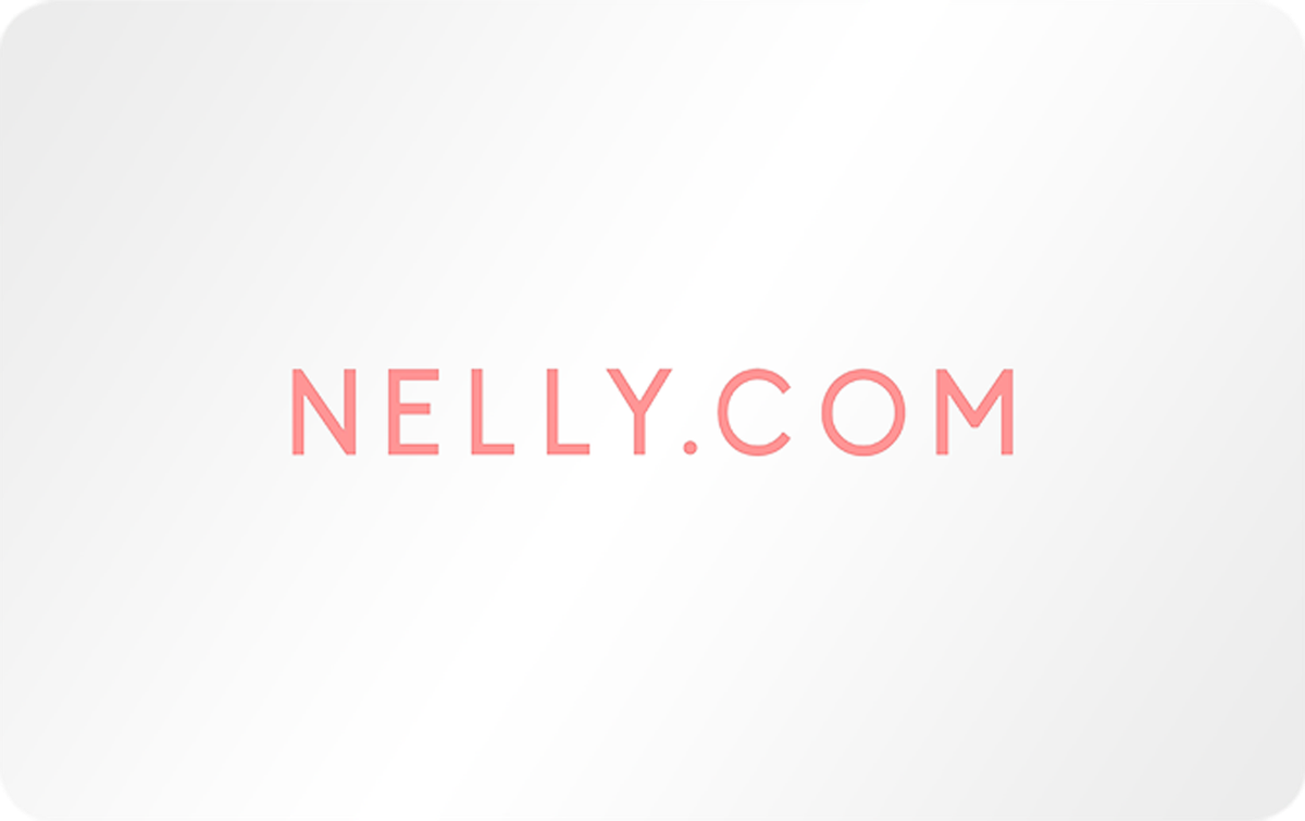 Nelly.com Norway