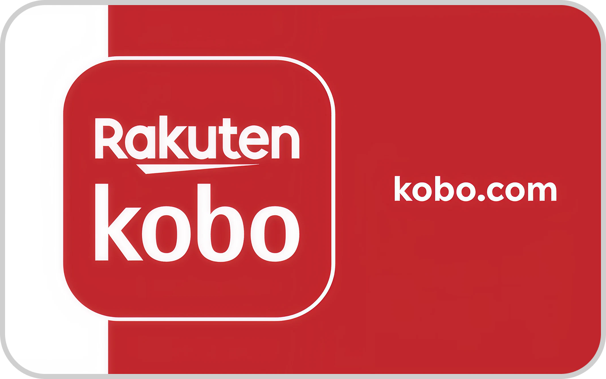 Kobo Australia