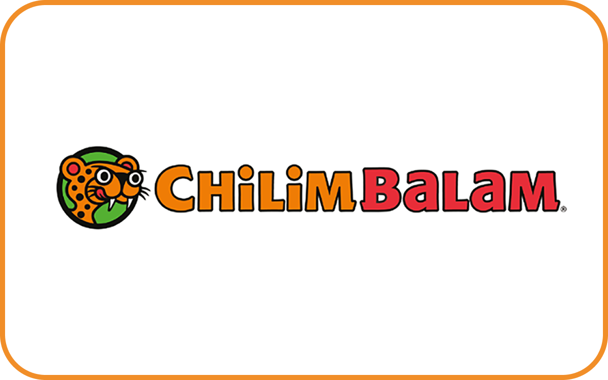 Chilim Balam Mexico