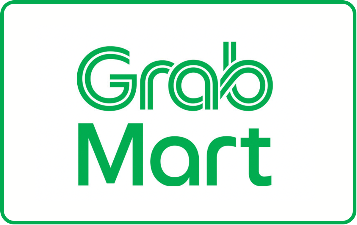 GrabMart Singapore