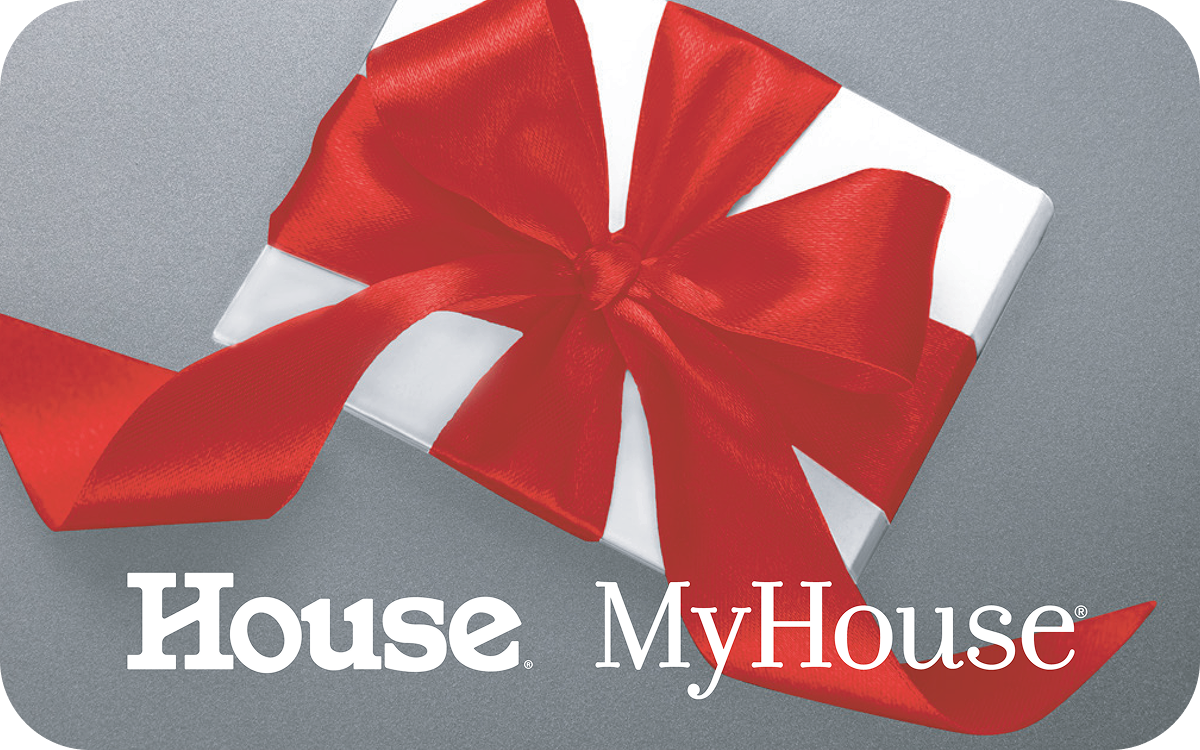 House Australia