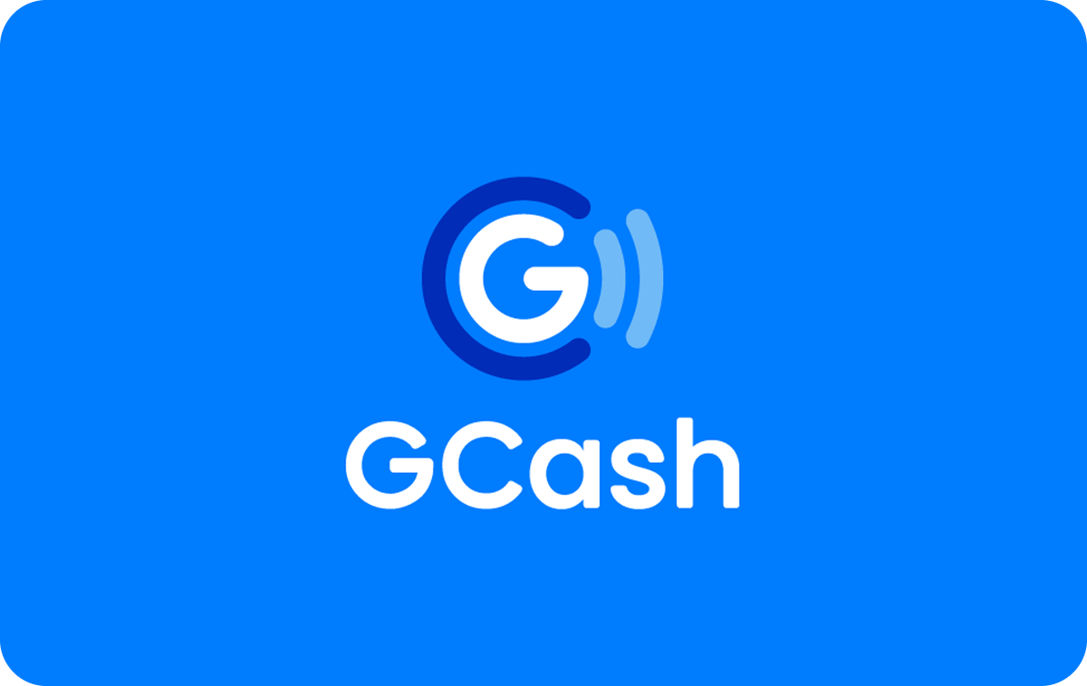 G-Cash Philippines