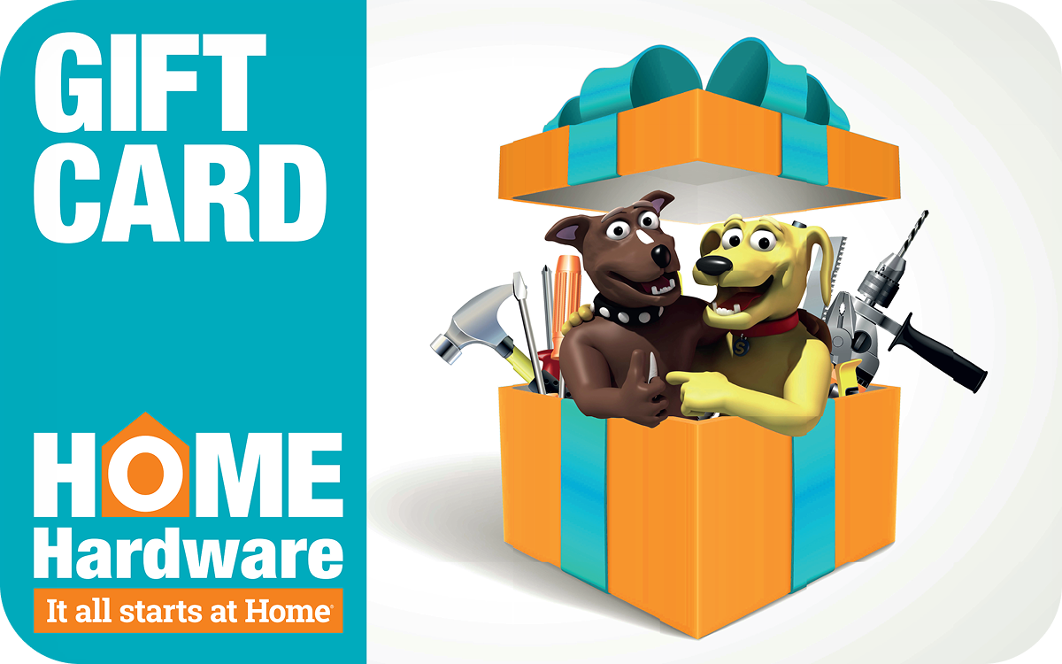 Home Hardware Australia