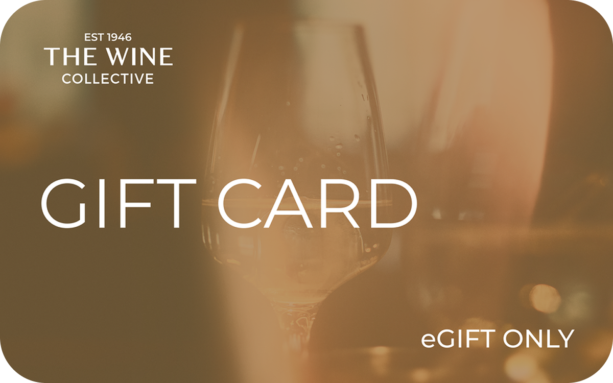 The Wine Collective Australia