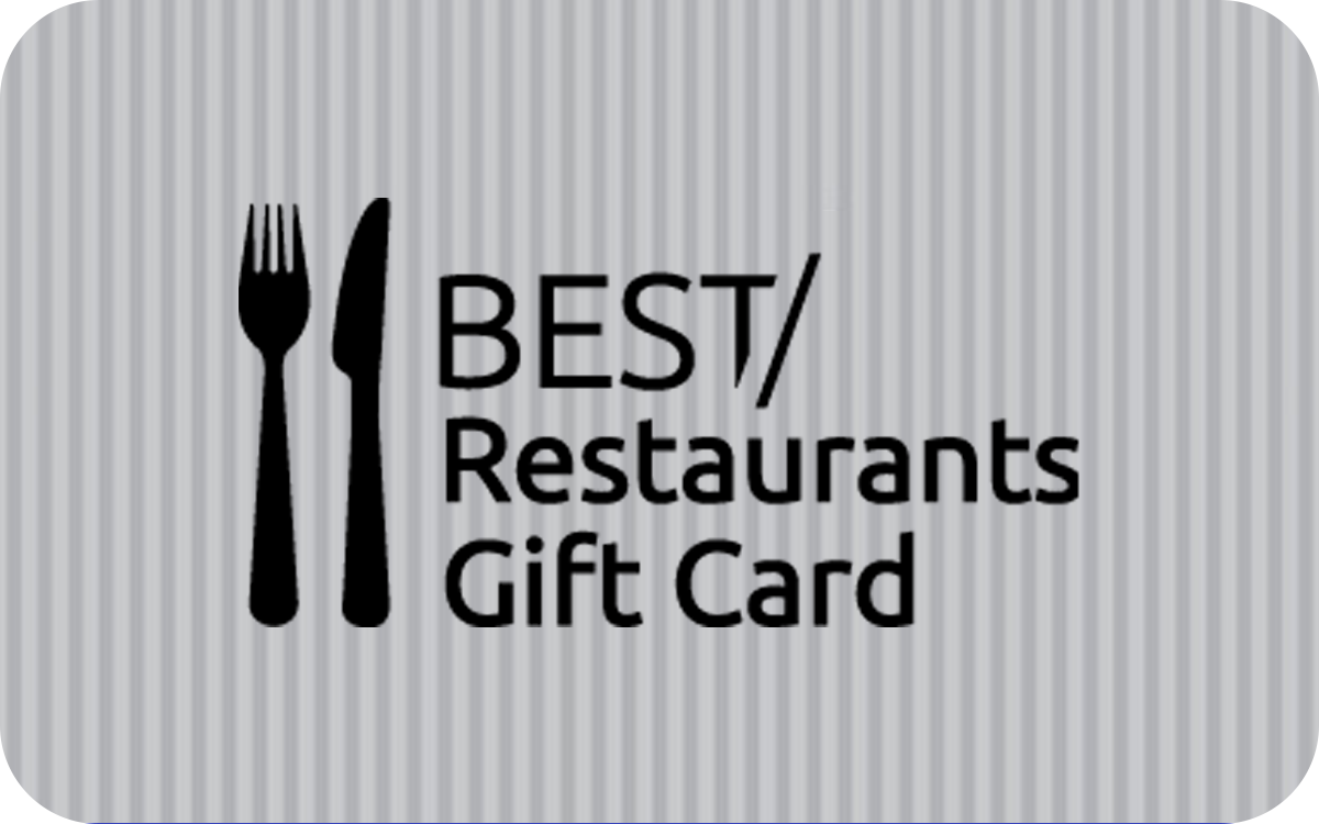 Best Restaurants Australia