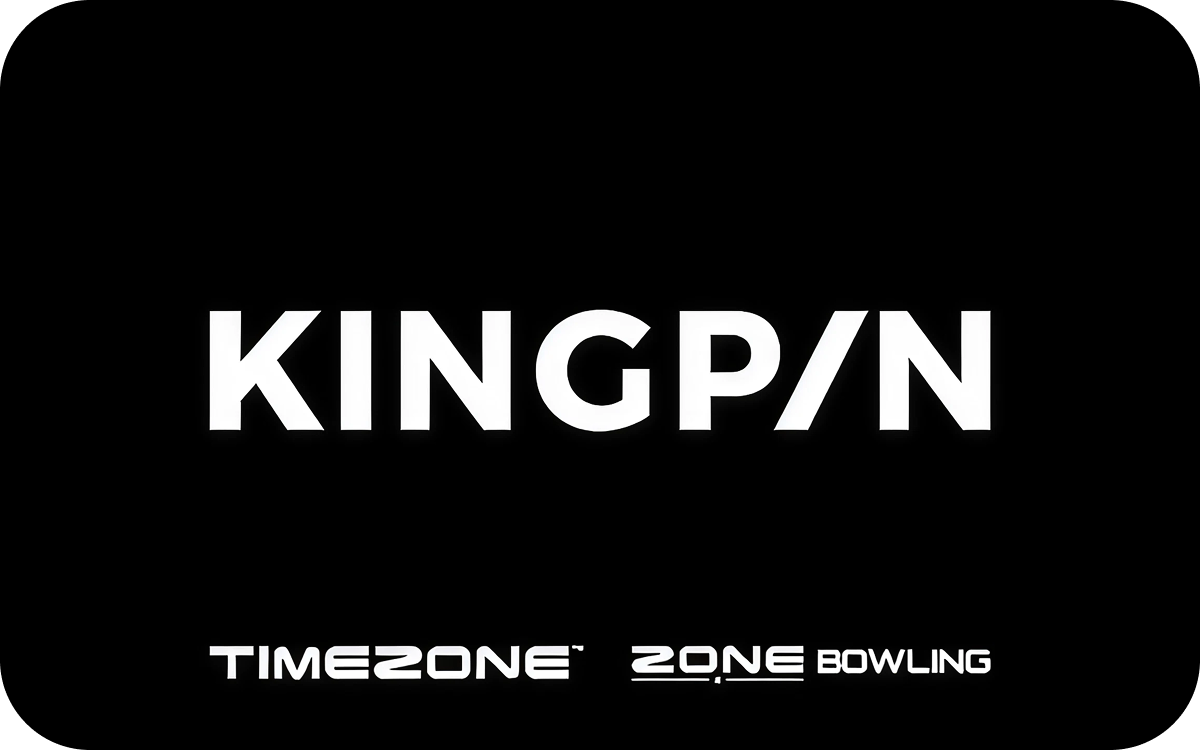 Kingpin Australia