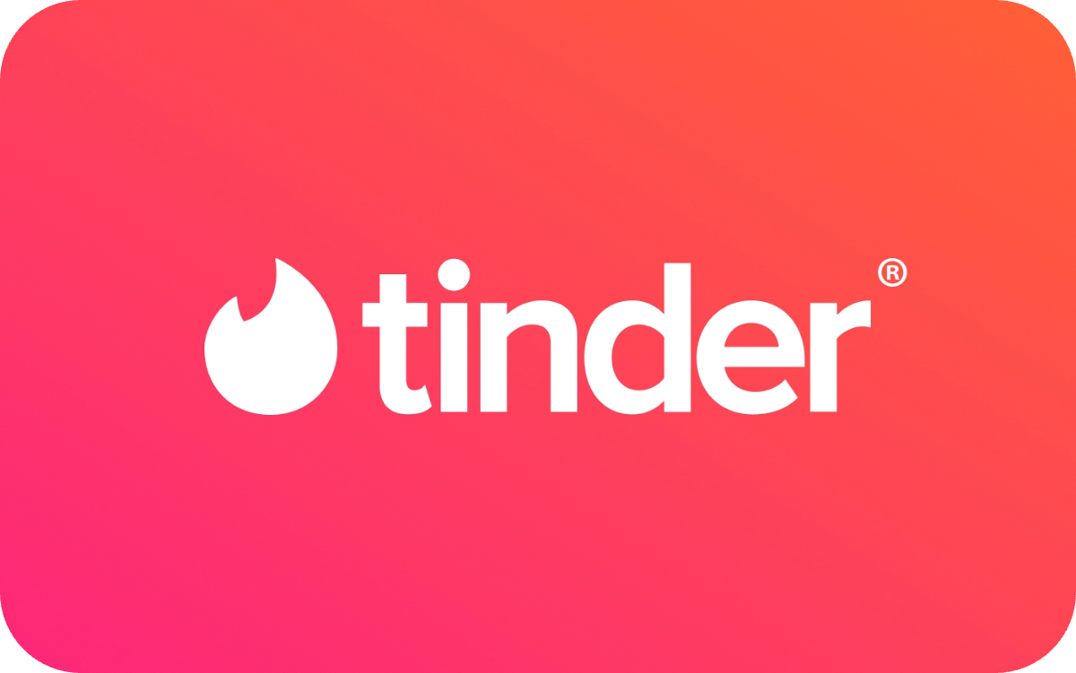Tinder