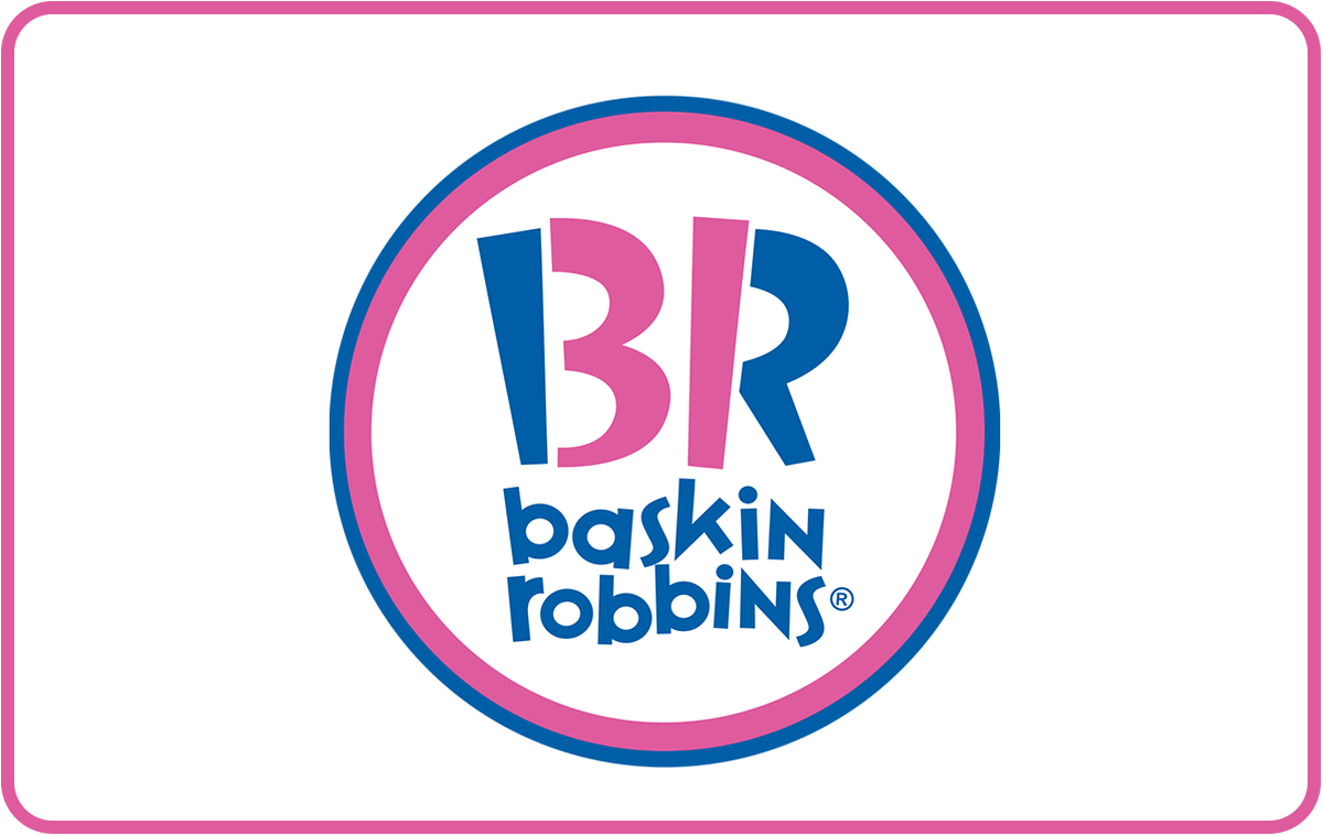 Baskin Robbins South Korea