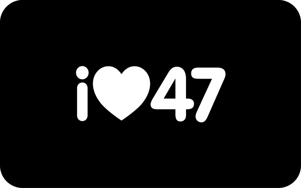 47 Street Argentina