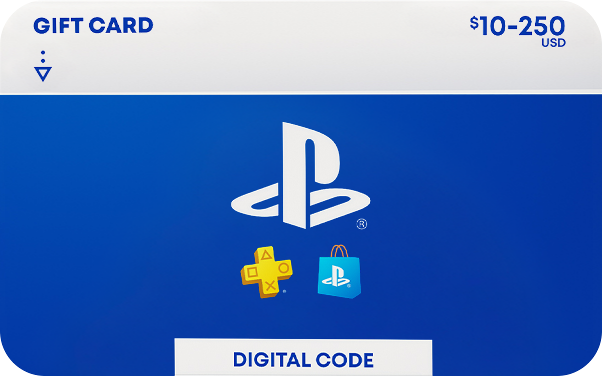Sony PlayStation