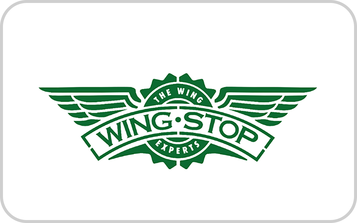 WingStop Mexico