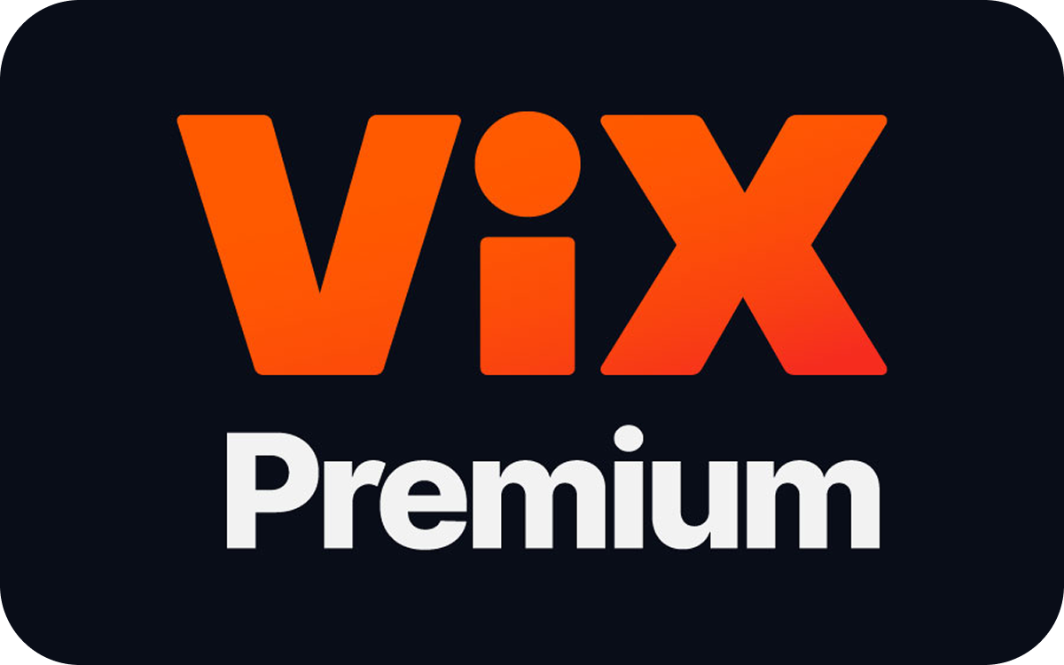 Vix Mexico
