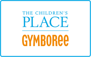 The Children’s Place