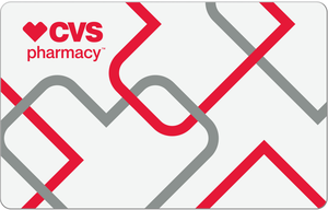 CVS Pharmacy®